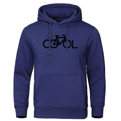 Cool Hoodie