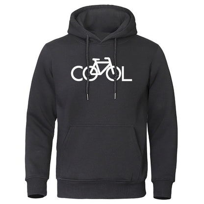 Cool Hoodie