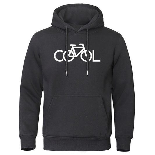 Cool Hoodie
