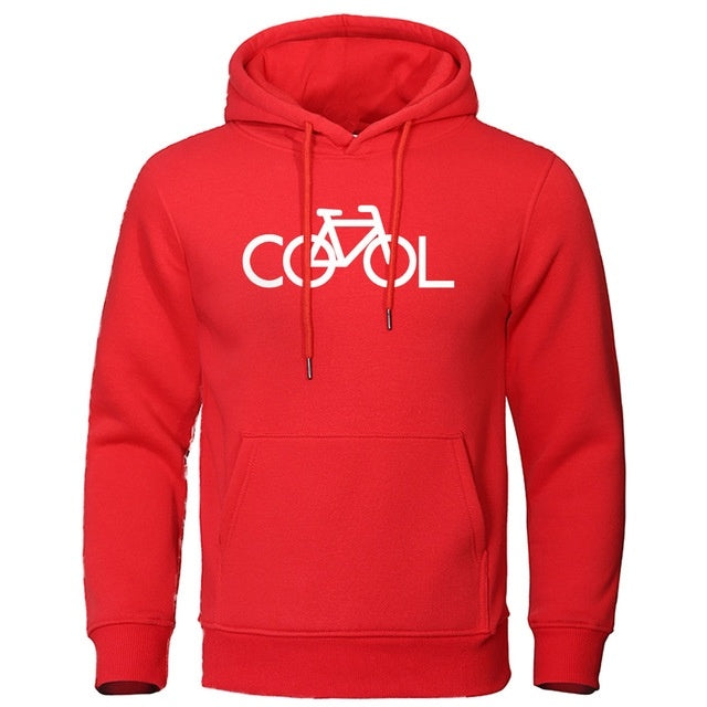 Cool Hoodie