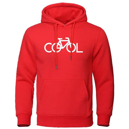 Cool Hoodie