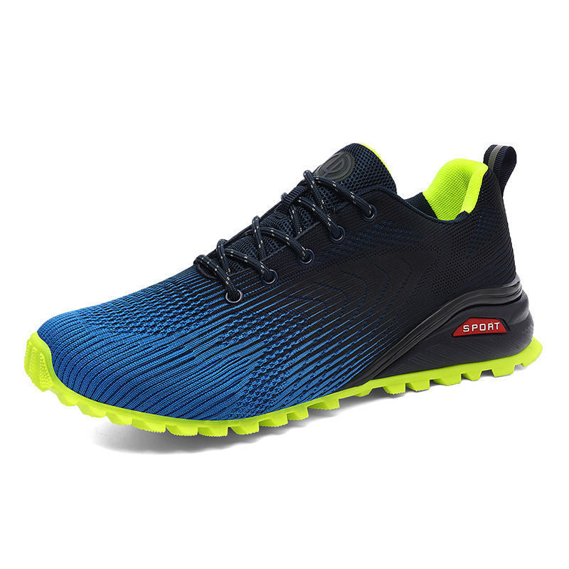 Casual Everyday Shoes