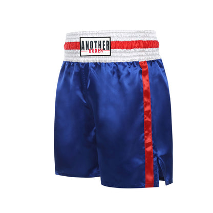 Versatile Boxing Shorts
