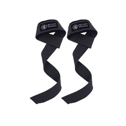 Bryant Wrist Strap