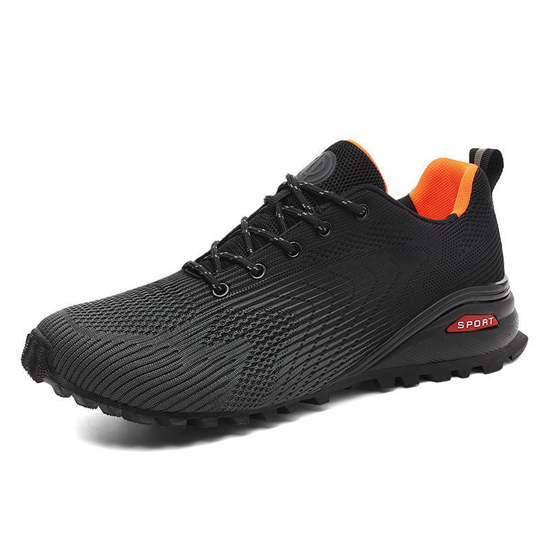 Casual Everyday Shoes