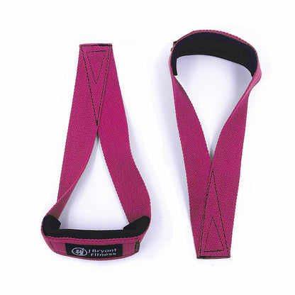 Bryant Wrist Strap