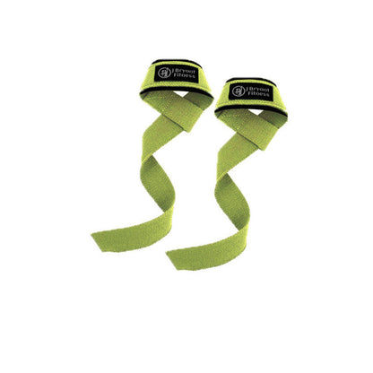 Bryant Wrist Strap