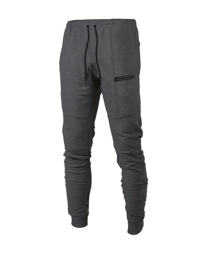 Alpha Joggers