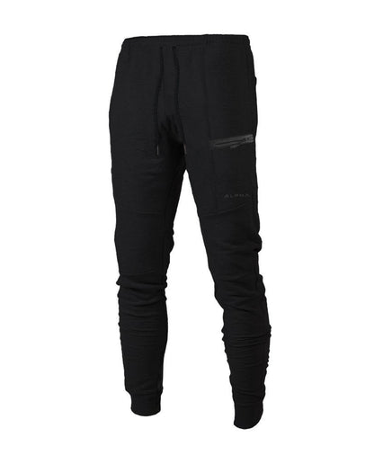 Alpha Joggers