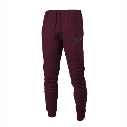Alpha Joggers