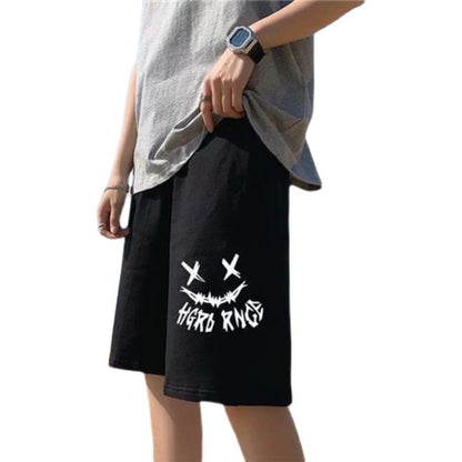 Casual Shorts