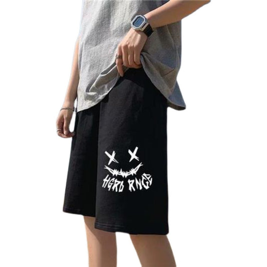 Casual Shorts