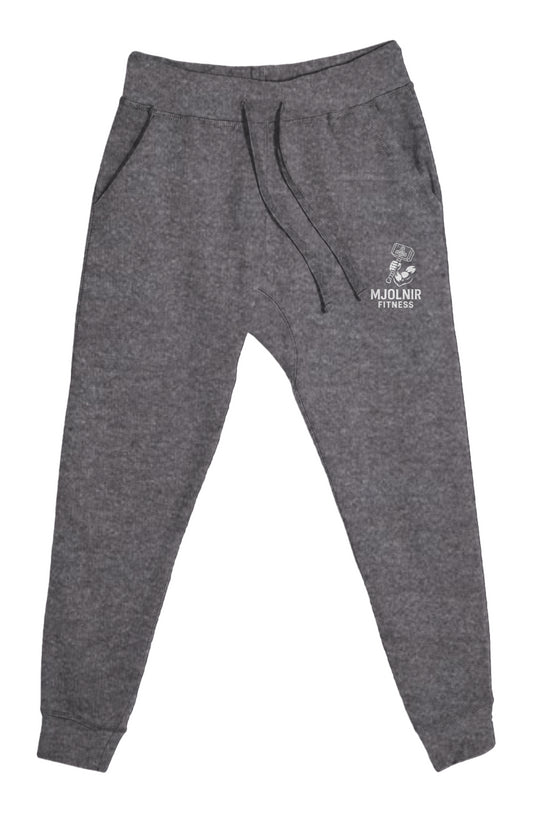Mjolnir's Premium Jogger Pant