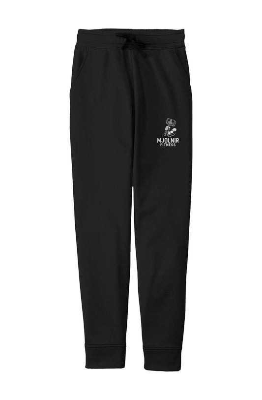 Mjolnir's Sport-Wick Jogger