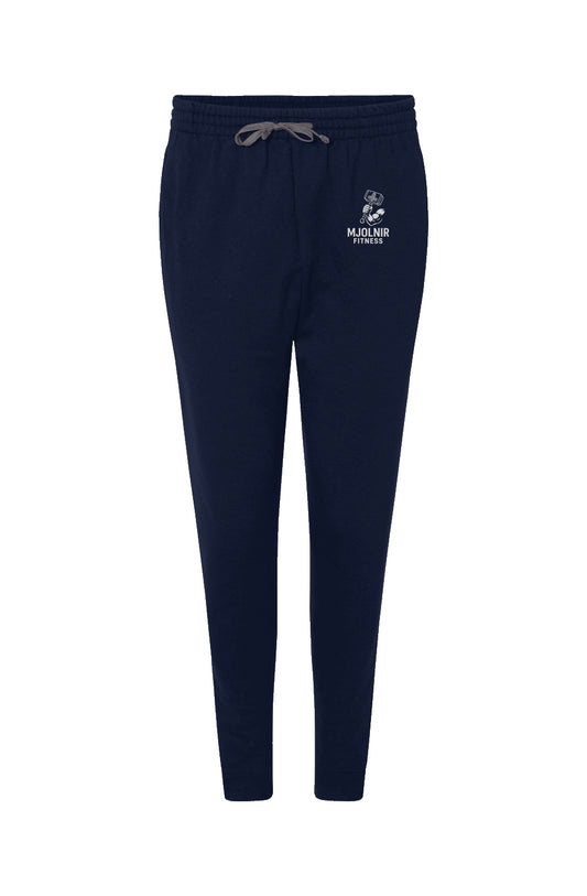 Jerzees Joggers