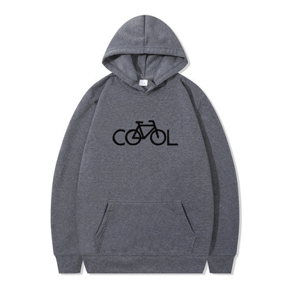Cool Hoodie