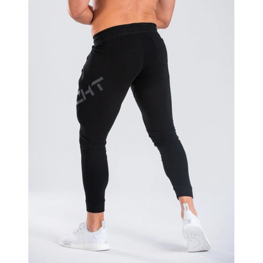 Lean Compressed Joggers
