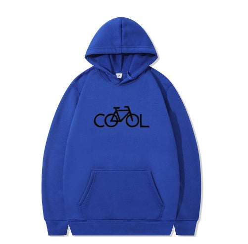 Cool Hoodie