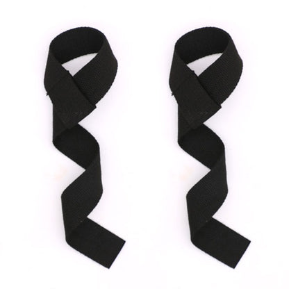 Comfy Wrist Straps
