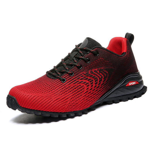 Casual Everyday Shoes