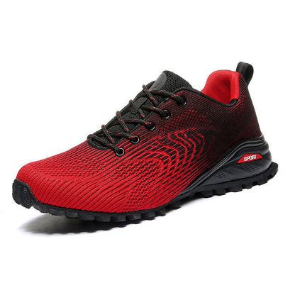 Casual Everyday Shoes
