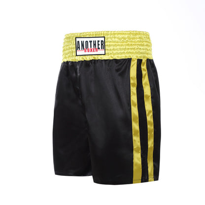 Versatile Boxing Shorts