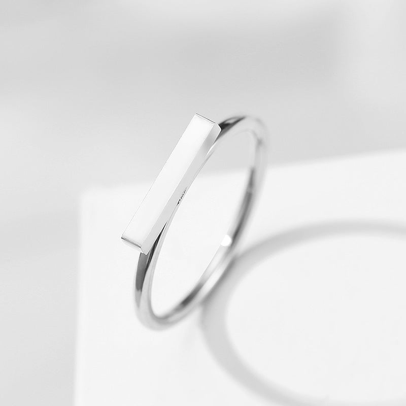 Freya Gold Ring