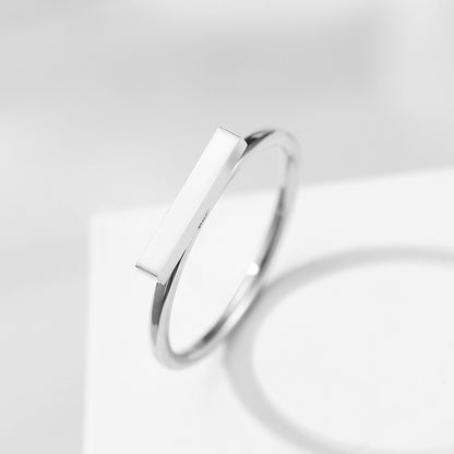 Freya Gold Ring