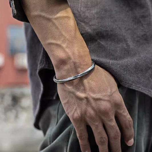 Viking Battle Bracelet