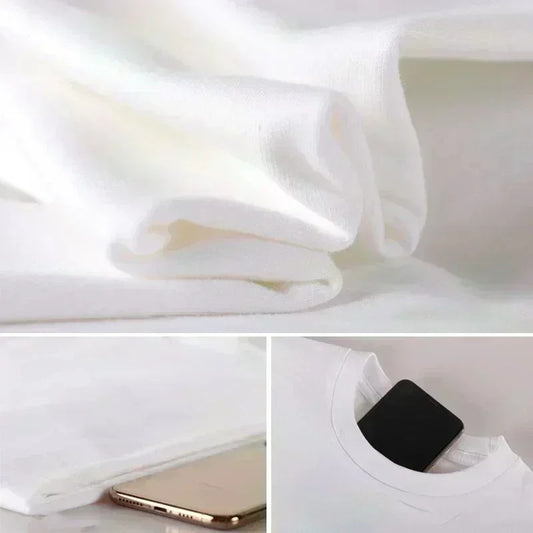 Child of God Oversized T-shirt