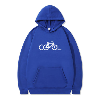 Cool Hoodie