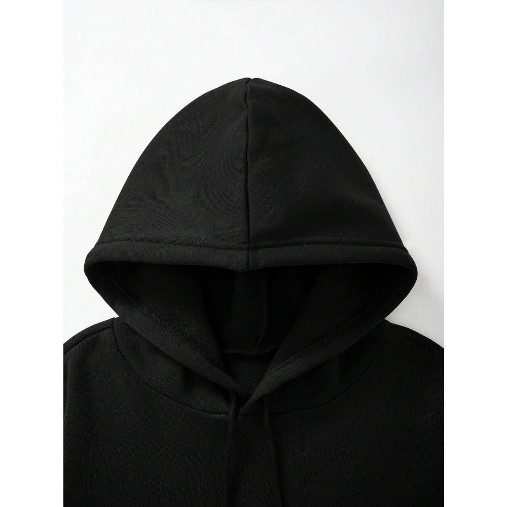 Im OK Hoodie