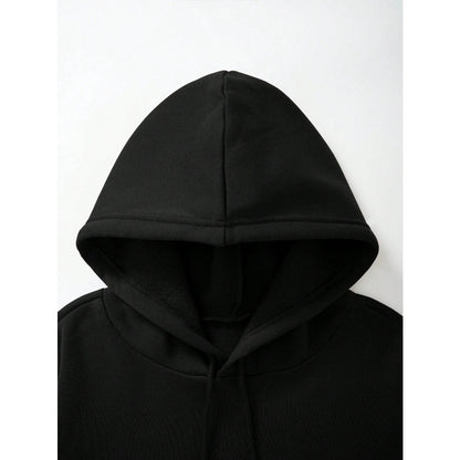 Im OK Hoodie