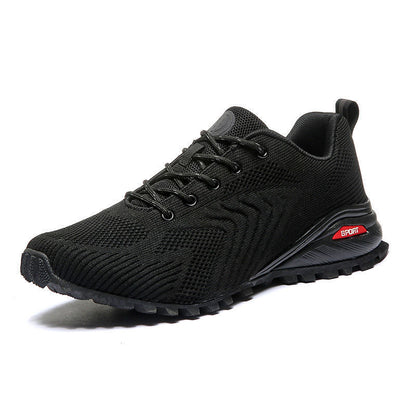 Casual Everyday Shoes