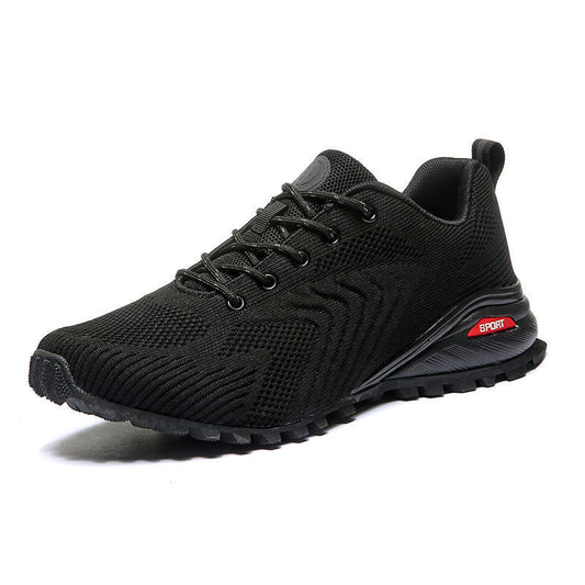 Casual Everyday Shoes