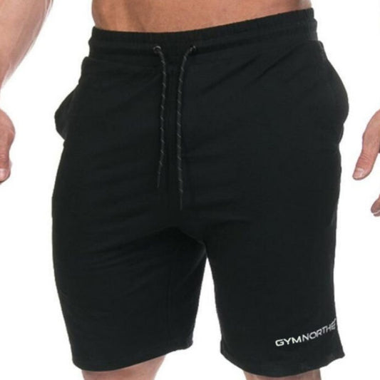 Gymnorth Short