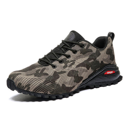 Casual Everyday Shoes
