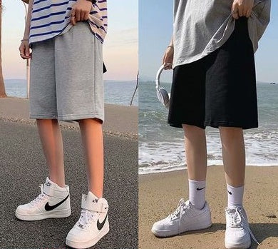 Casual Shorts