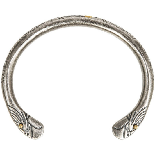 Viking Battle Bracelet