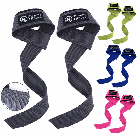 Bryant Wrist Strap