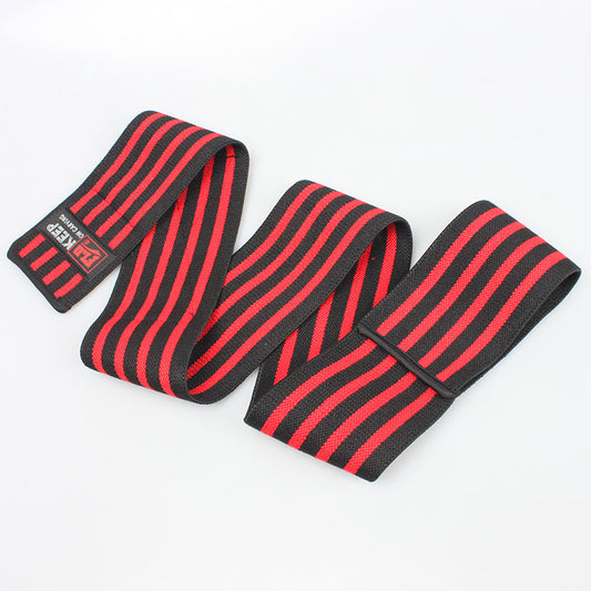 Elastic Elbow Straps